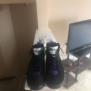 just want to sell them don’t really wear them